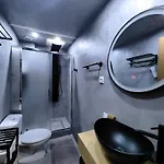 شقة Nina *