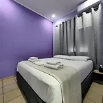 Nina Apartment Chania (Crete)