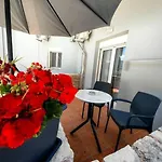 Nina Apartment Chania (Crete)