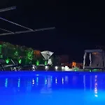 Nina Apartment Chania (Crete)