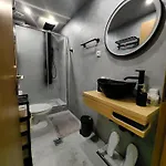 Nina Apartment