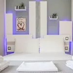 Nina Chania (Crete)