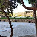 Lägenhet Nina Chania (Crete)