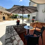 Nina Lägenhet Chania (Crete)