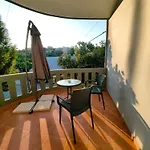 Nina Chania (Crete)